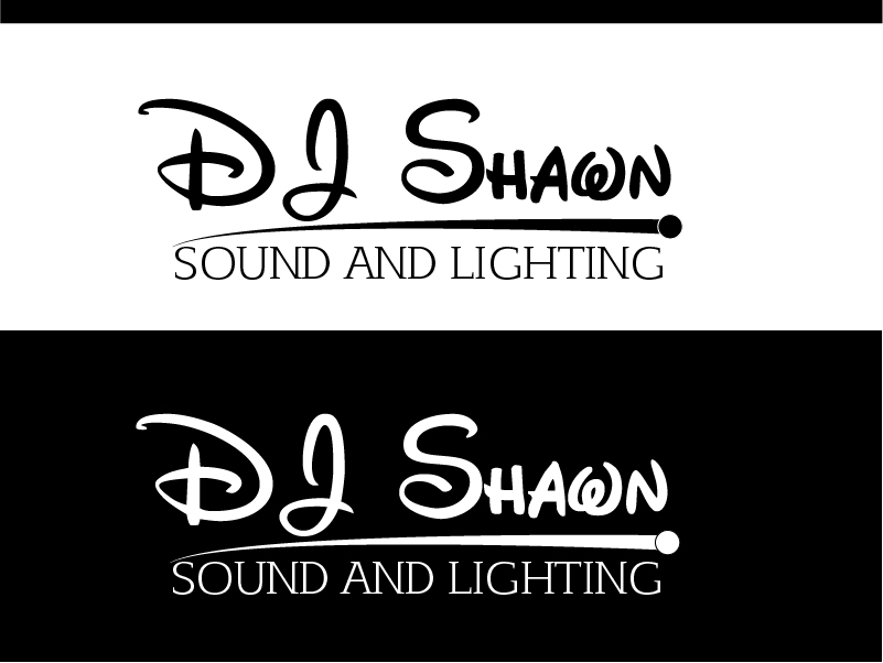 Logo Design by hrahman25091979 for this project | Design #11830136