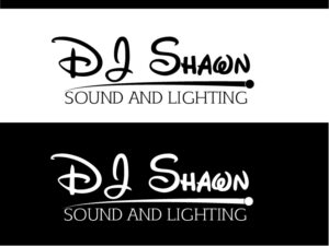 Design de Logo par hrahman25091979 pour ce projet | Design : #11830136