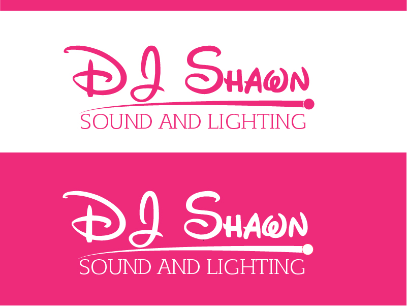 Logo Design by hrahman25091979 for this project | Design #11830137