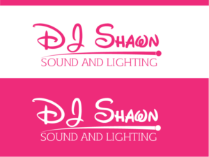 Design de Logo par hrahman25091979 pour ce projet | Design : #11830137