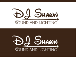 Logo Design by hrahman25091979 for this project | Design: #11830138