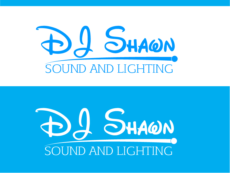 Diseño de Logo por hrahman25091979 para este proyecto | Diseño #11830139