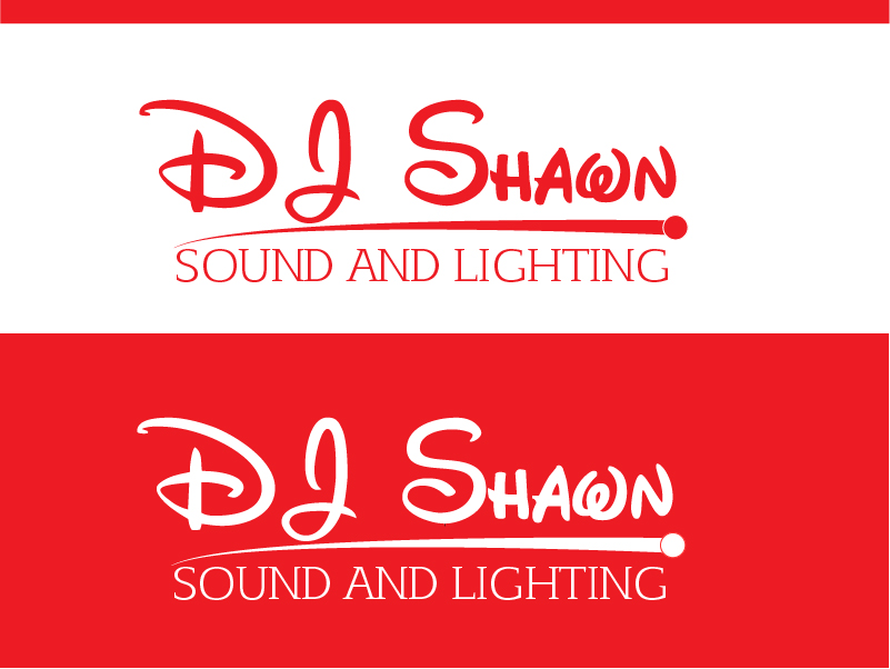 Diseño de Logo por hrahman25091979 para este proyecto | Diseño #11830140