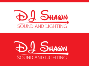 Logo Design by hrahman25091979 for this project | Design: #11830140