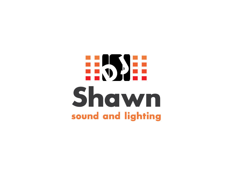 Diseño de Logo por ihossain14091992 para este proyecto | Diseño #11829889