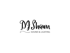 Logo Design by My Graphics gal