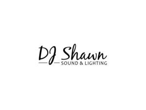 Design de Logo par My Graphics gal pour ce projet | Design #11830698