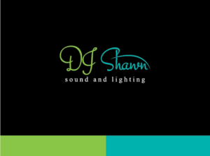 Logo Design by sislam30031991 for this project | Design: #11830131