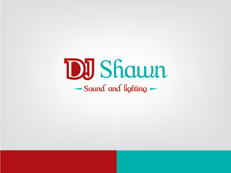 Logo Design by sislam30031991 for this project | Design #11830132