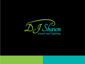 Logo Design by sislam30031991 for this project | Design: #11830133