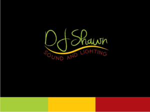 Logo Design by sislam30031991 for this project | Design: #11830134