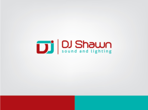Logo Design by sislam30031991 for this project | Design: #11830135