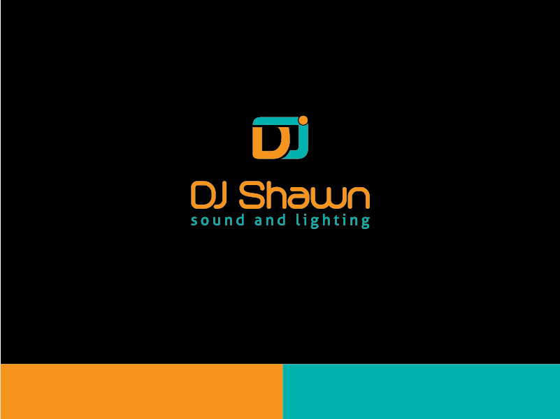 Logo Design by sislam30031991 for this project | Design #11830142