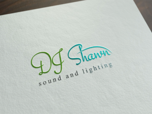 Logo Design by sislam30031991 for this project | Design: #11830143