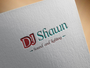 Logo Design by sislam30031991 for this project | Design: #11830144