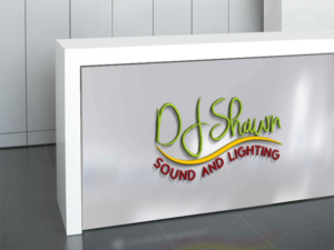 Logo Design by sislam30031991 for this project | Design: #11830145