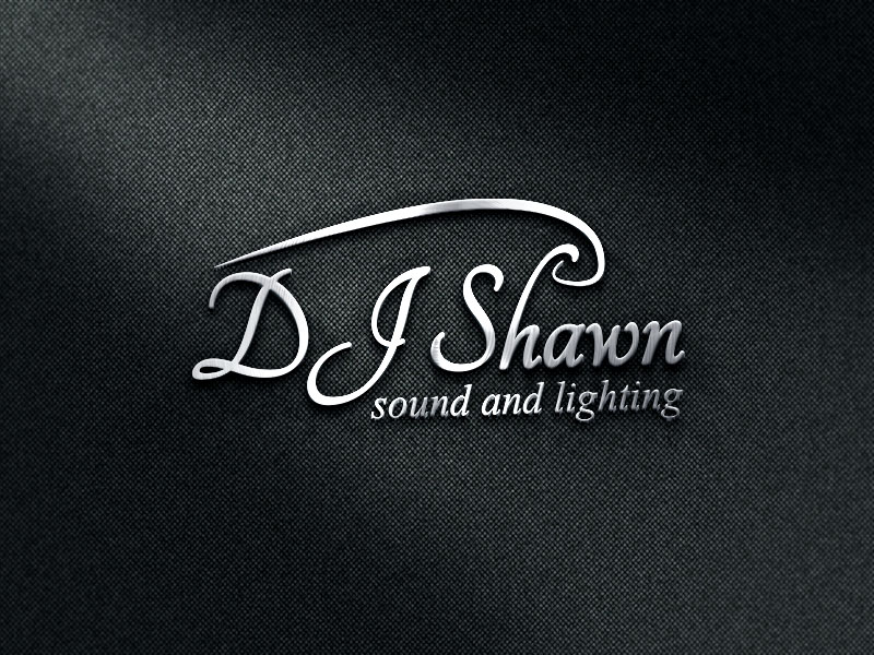Logo Design by sislam30031991 for this project | Design #11830146