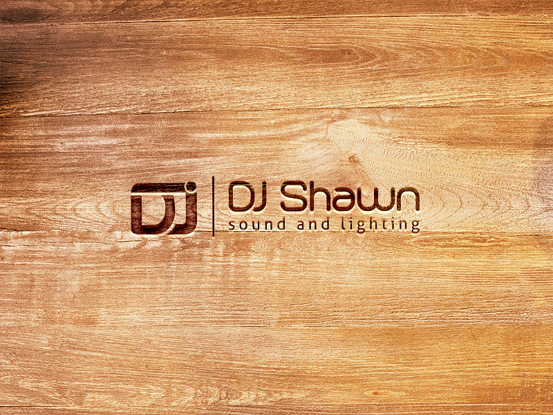 Diseño de Logo por sislam30031991 para este proyecto | Diseño #11830156