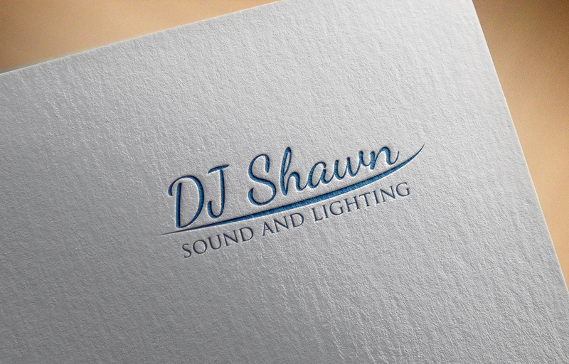 Logo Design by Mehedi Hasan ™ for this project | Design #11828007