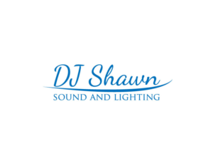 Logo Design by Mehedi Hasan ™ for this project | Design: #11828009