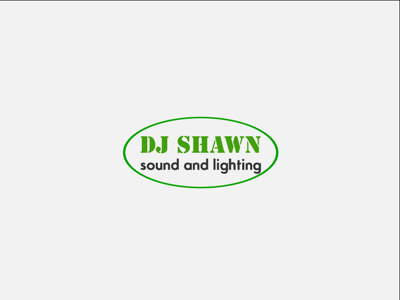 Logo Design by jabin for this project | Design #11829975