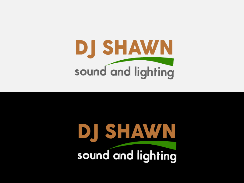 Diseño de Logo por jabin para este proyecto | Diseño #11829978