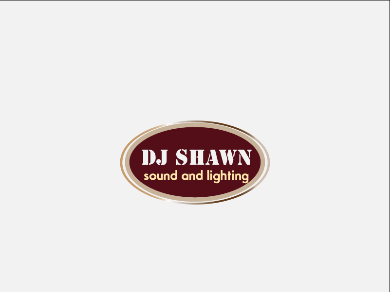 Logo-Design von jabin für dieses Projekt | Design #11829979