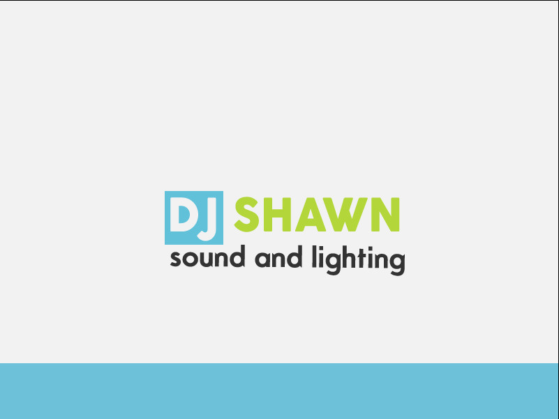 Logo Design by jabin for this project | Design #11829983