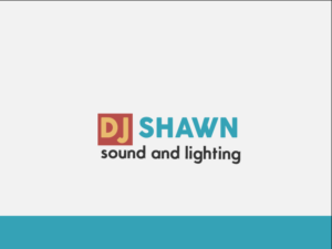 Logo Design by jabin for this project | Design: #11829984