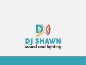 Logo Design by jabin for this project | Design: #11829985