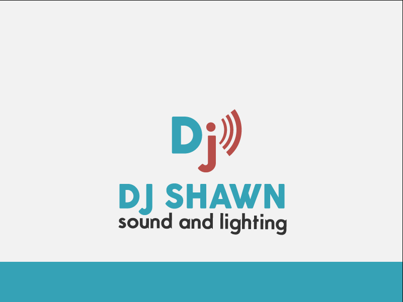 Logo Design by jabin for this project | Design #11829986