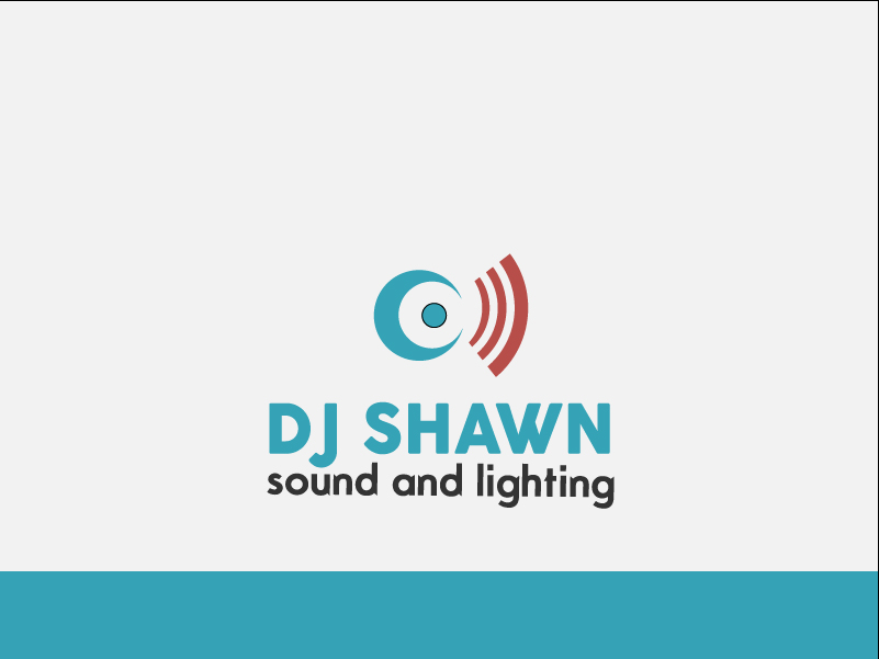 Diseño de Logo por jabin para este proyecto | Diseño #11829987