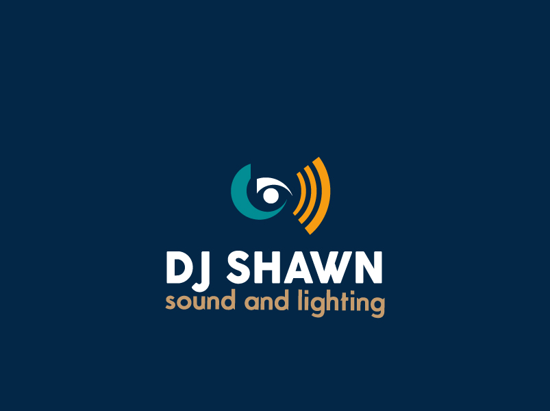 Diseño de Logo por jabin para este proyecto | Diseño #11829992