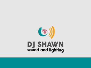 Logo Design by jabin for this project | Design: #11829993