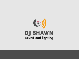 Logo Design by jabin for this project | Design: #11829994