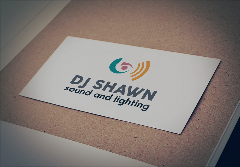 Logo-Design von jabin für dieses Projekt | Design #11829995