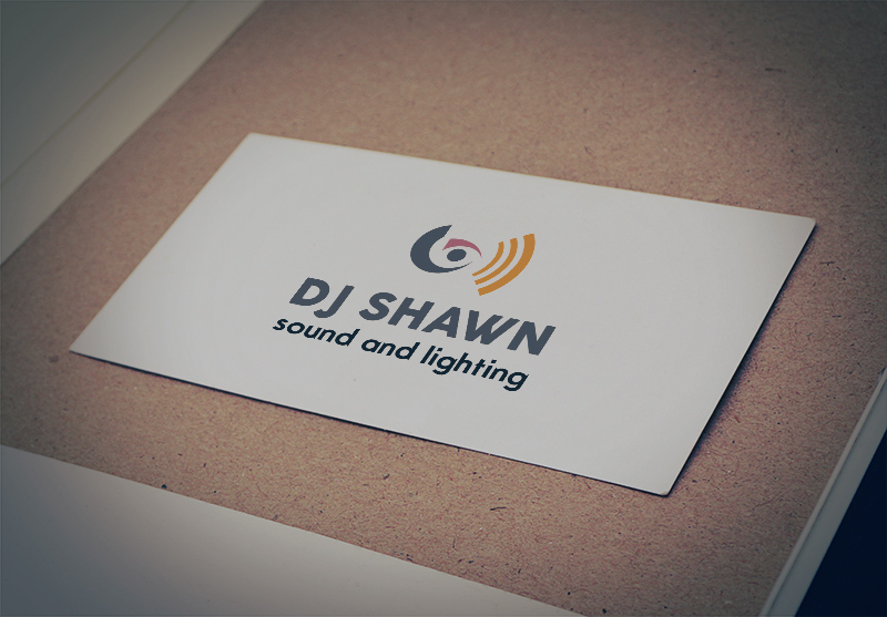 Diseño de Logo por jabin para este proyecto | Diseño #11829996