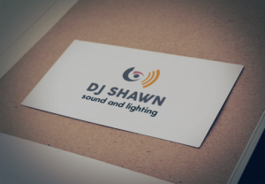 Logo Design by jabin for this project | Design: #11829996