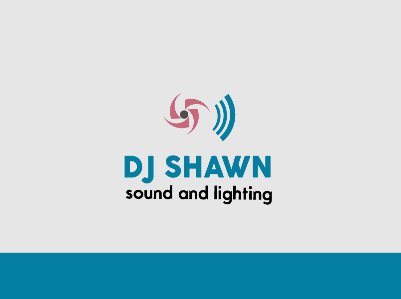 Logo Design by jabin for this project | Design #11830005