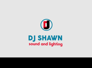 Logo Design by jabin for this project | Design: #11830006