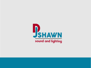 Design de Logo par jabin pour ce projet | Design : #11830007