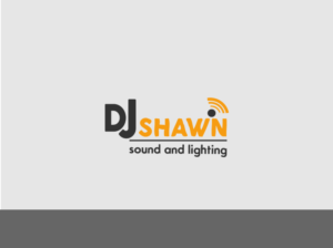 Design de Logo par jabin pour ce projet | Design : #11830008