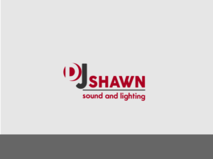 Design de Logo par jabin pour ce projet | Design : #11830009