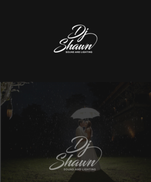 Diseño de Logo por sushsharma99