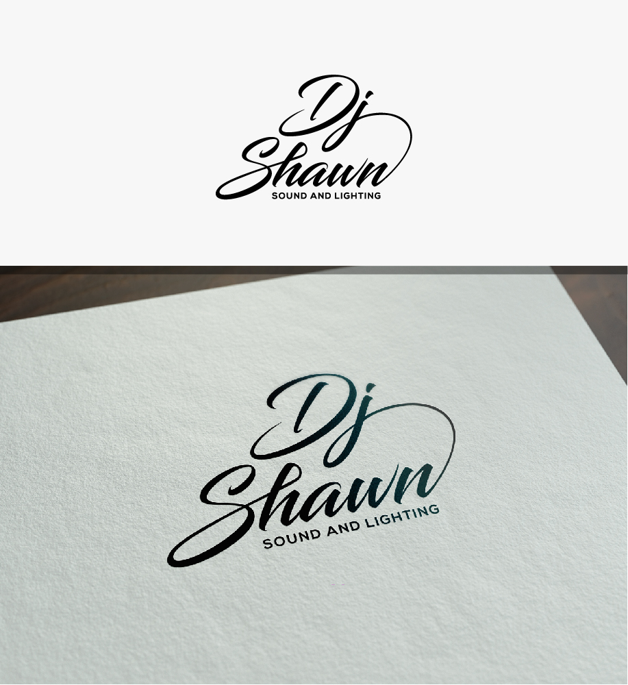 Logo Design by sushsharma99 for this project | Design #11833090