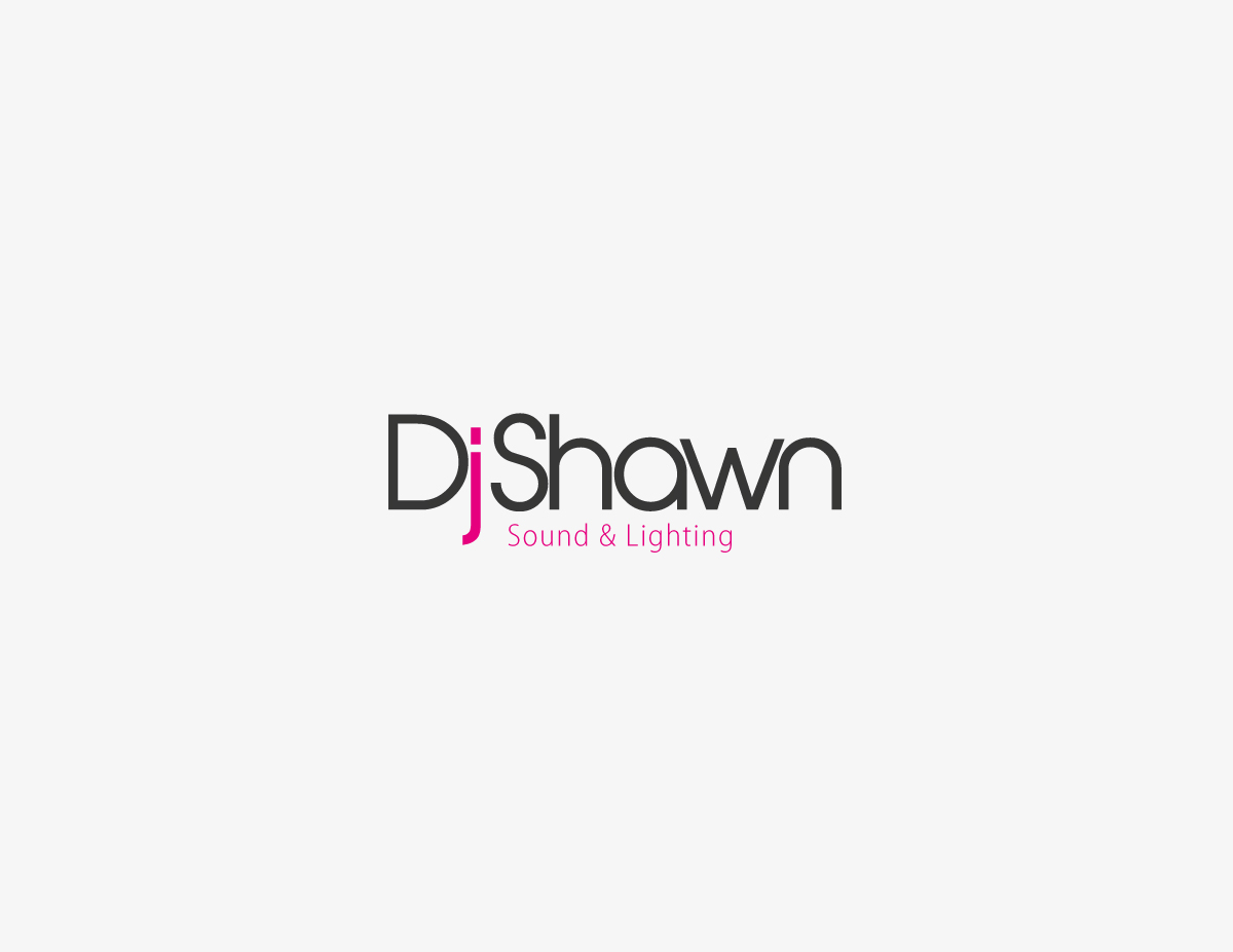 Design de Logo par AdriánC pour ce projet | Design #11842387