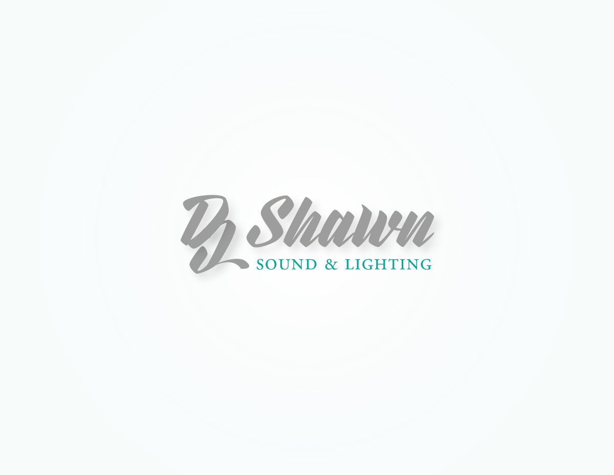 Logo Design by AdriánC for this project | Design #11842388