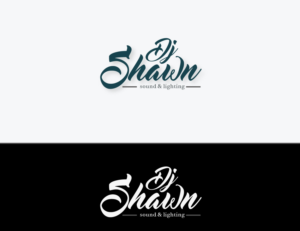 Logo Design by AdriánC for this project | Design: #11842389