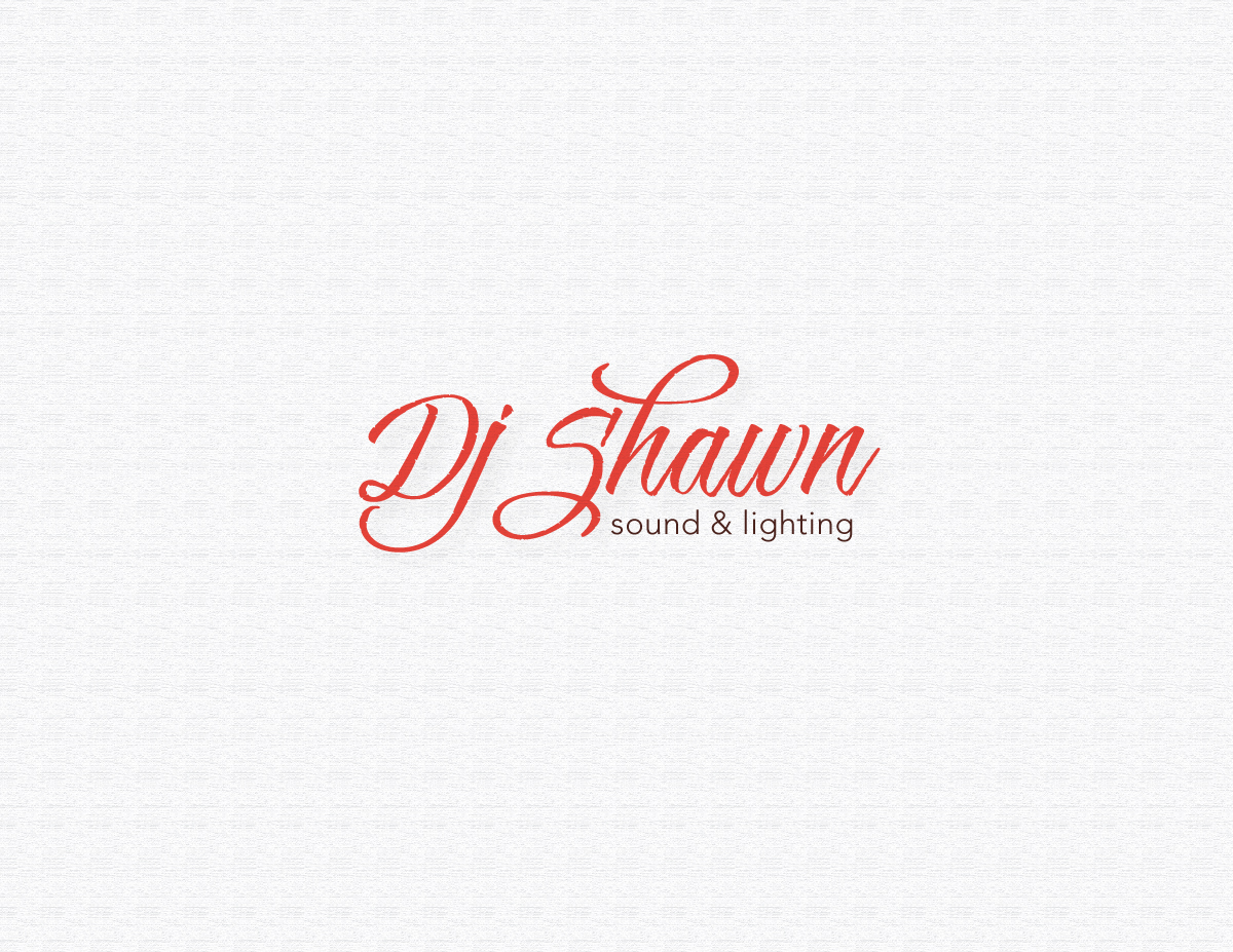 Logo Design by AdriánC for this project | Design #11842390