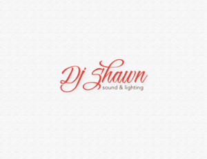 Logo Design by AdriánC for this project | Design: #11842390